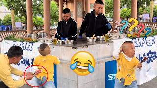 Where did my money go?#funnyvideo