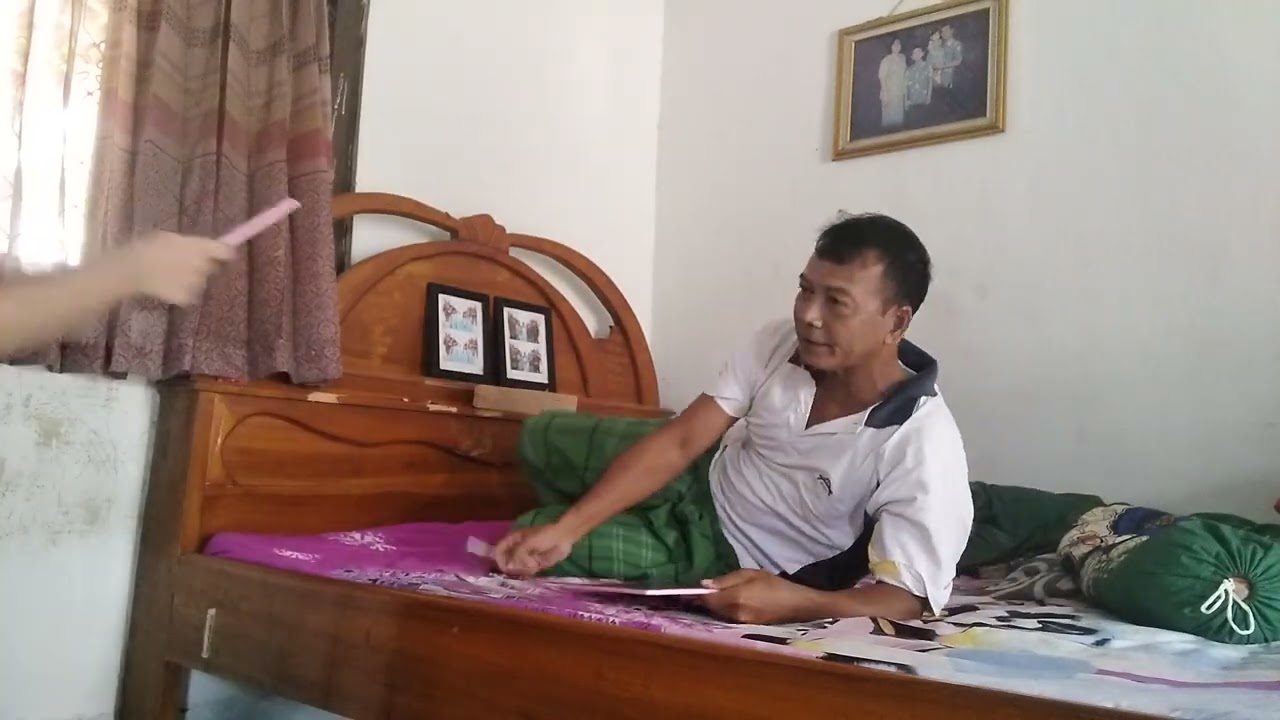 Bermain sambil belajar menghitung