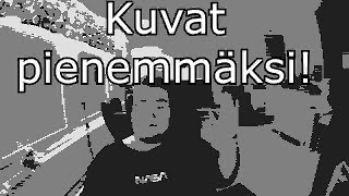 Download Lagu Kuinka pienentää kuvien kokoa! MP3