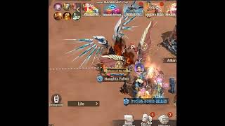 Bandicam 2025 08 30 16 44 13 767