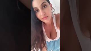 Nora fatehi dance performance | Nora fatehi | norafatehi nora_fatehi_whatsapp