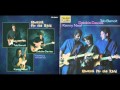 Tab Benoit, Debbie Davies and Kenny Neal - I Put A Spell On You