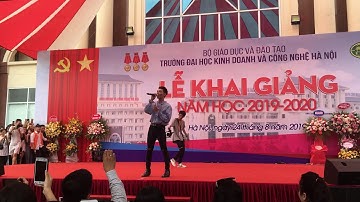 ngày 24 tháng 8, 2019