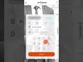 Activer Son Compte CIH MOBILE 