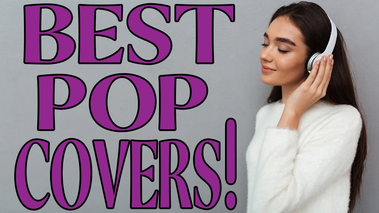 Best Pop Covers  2 Hours  Piano  Cello Instrumentals