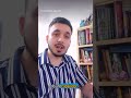 Día del Trabajador 2026: La verdad que nadie te dice 😮💨📊