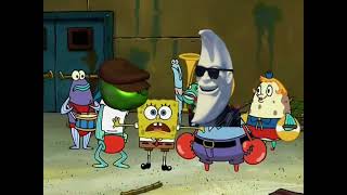 Ytp Short The Third Ever Mac Tonight Ytp Of All Time