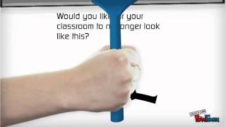 Closing the Digital Divide: Benefits of Technology Enhanced Lesson Plans in the K-12 Classroom