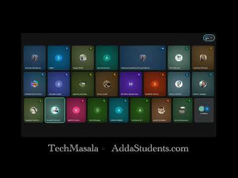 Basics of D365 CRM Plugin Development | TechMasala Knowledge Session #2