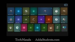 Basics of D365 CRM Plugin Development | TechMasala Knowledge Session #2