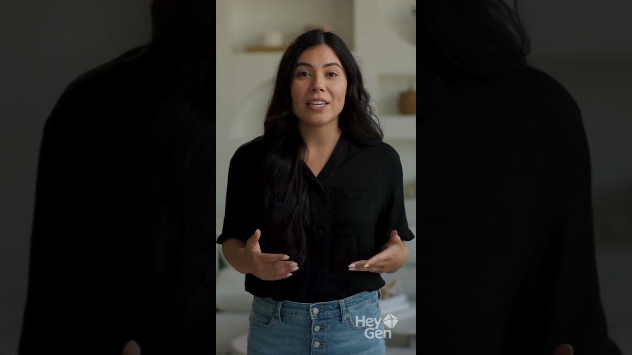 BIG NEWS: Massive Theft at Louvre Museum Shocks the World | Biggest Art Heist of the Decade! 