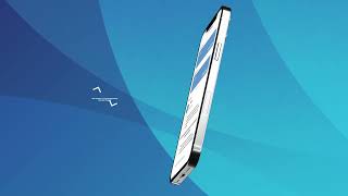 Conduct domestic transfers easily through "Arabi Mobile" app - Qatar screenshot 2