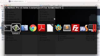 Celebrity Adding Files To Git Repository Wealth