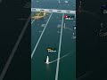 3️⃣ minutes of pure perfection from the Germans ⛵️ #SailGP #sailing #racing