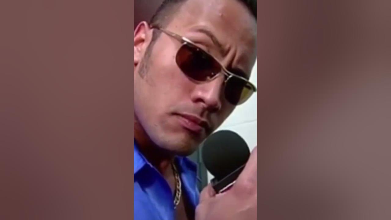 The Rock Raises His Eyebrows (The Rock Sus) Meme Compilation (2021