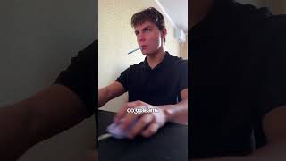 Лучший разработчик сайтов