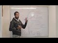 Xylem and Phloem functioning by Himanshu Sir ( part-2 )