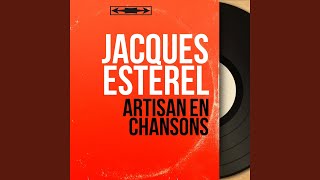 La java des croupions (feat. Antoine Duhamel et son orchestre)