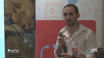 Come si fa a diventare medico sportivo?