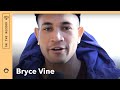 Bryce Vine talks Third Eye Blind: On The Record (Interview)