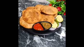 keema poori recipe l #shortsfeed #ytshorts #trendingshorts #shorts2026