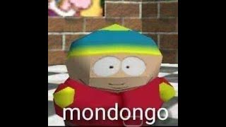 Shitpost Latino. Compilation #6