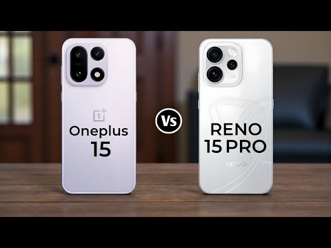 Pro One Reno