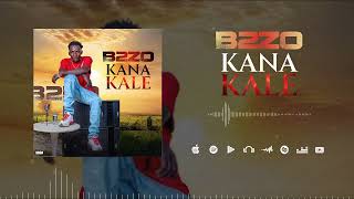 B2Zo - Kana Kale Son Officiel