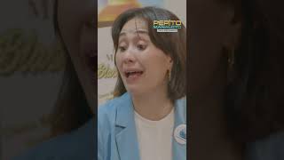 Hotdog muna bago exercise! #shorts | Pepito Manaloto - Tuloy Ang Kuwento
