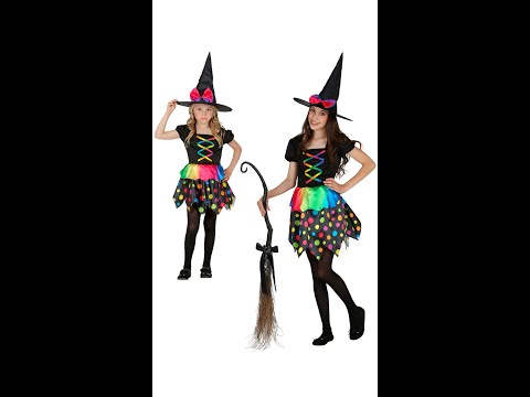 1040 - 'WITCH'