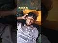 kuchh logo ne #trending #subscribe #chana