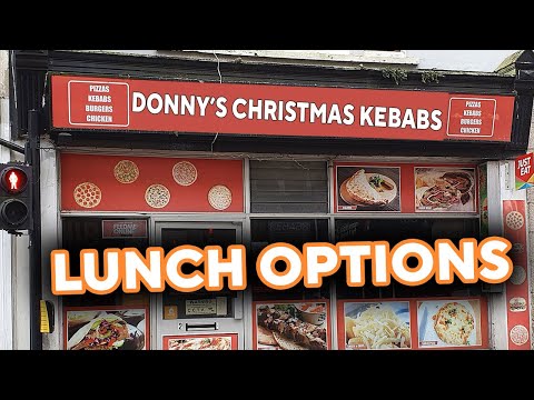 Got Any Old Beef The Luke And Pete Show 