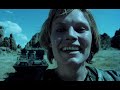 On the Silver Globe (full movie, Eng sub) (1988, Poland, sci-fi, imdb score: 7.1)