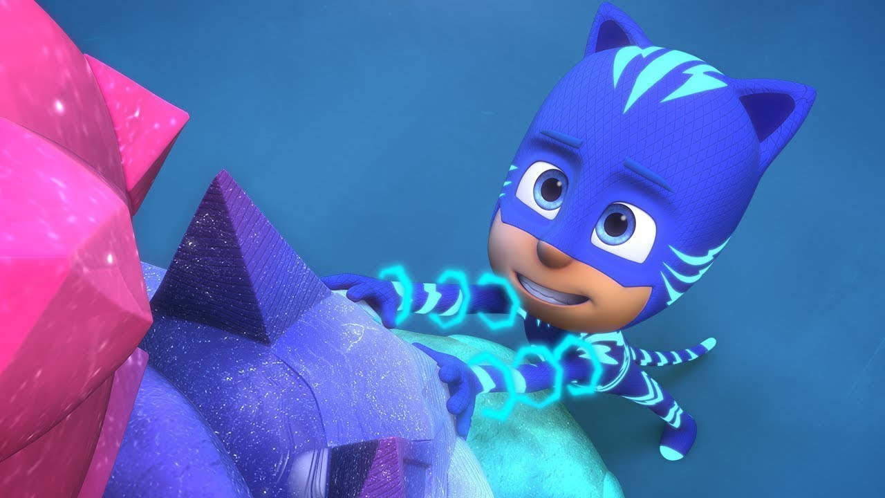 peluche pj masks yoyo des pyjamasques playbyplay | Rakuten peluche pj masks yoyo des pyjamasques playbyplay | Rakuten