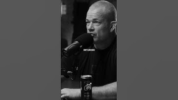 How to deal with a breakup | Jocko Willink