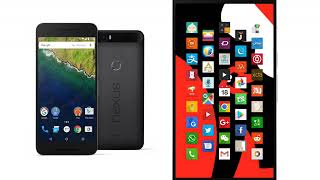 My Gif Wallpaper Setup screenshot 4