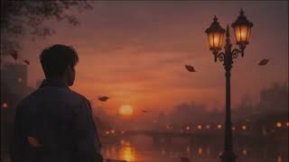 Ngày em rời đi - Công Quyết GZ