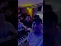 Fethi Manar 2024 Feat Tchikou 22 Samta Bla Bik Samta مخلطة راها عليا مخلطة Music Rai Fethi Manar 2024 Feat Tchikou 22 Samta Bla Bik Samta مخلطة راها عليا مخلطة Music Rai