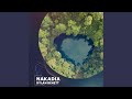 Nakadia Extended 