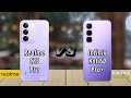 Realme C85 pro vs Infinix hot 60 pro+, Realme C85 pro, Infinix Hot 60 pro+, Realme C85 pro 4G, IP69