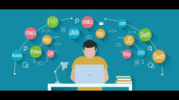 Thực hành Assignment môn Tin Học Cơ Sở FPT Polytechnic