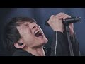 【off vocal】Mr.Children「生きろ」