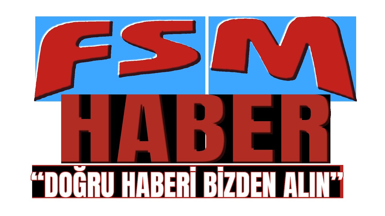 İRŞAD DERSLERİ FSM MEDYA GRUP CANLI YAYIN HUBUYAR DMİR HOCA 01 05 2025 PERŞEMBE