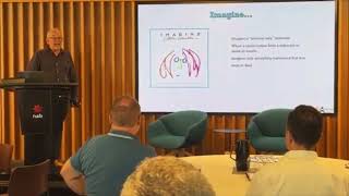 - Imagine A Referron Only Business Where You Deal With People That You Know Like And Trust