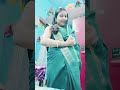 Kam ke kamchor badi ho 🤨#bhojpuri #funny #shorts #song #trending #youtubeshorts #viralvideo #comedy