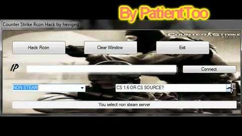 CSS OB TakeOver updatet may 2011! + DOWNLOAD LINK