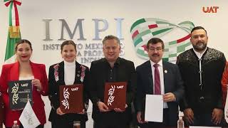 Consolida la UAT plataforma para certificar y preservar la Cuera Tamaulipeca