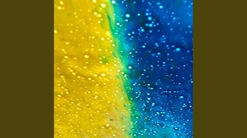 Pulsating Backdrops for Soft Chill Moods