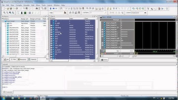 VELTECH Dr RR &Dr SR TECHNICAL UNIVERSITY M Tech VLSI,VLSI IMPLEMENTATION OF HIGHLY EFFICIENT IMAGE