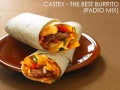 Castex  the best burrito radio mix  dl link